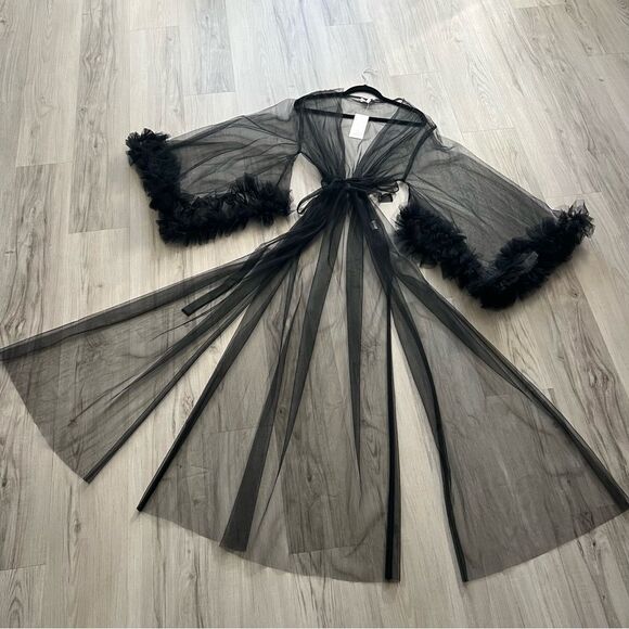 Sold. Do not purchase. - Picture 8 of 17